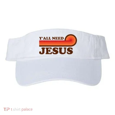 Visor
