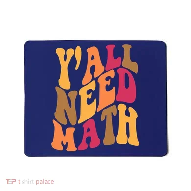 Mousepad