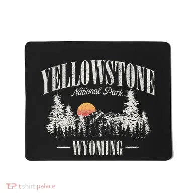 Mousepad