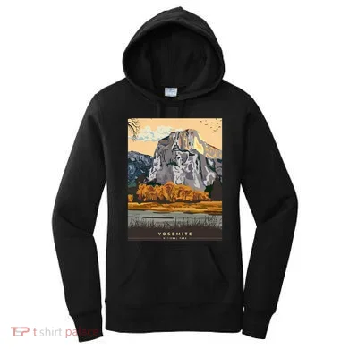 Women's Hoodie