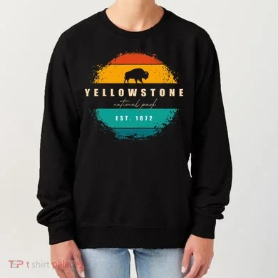 Women's Sweatshirt