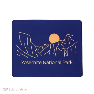 Mousepad