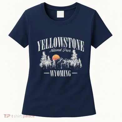 Women's T-Shirt