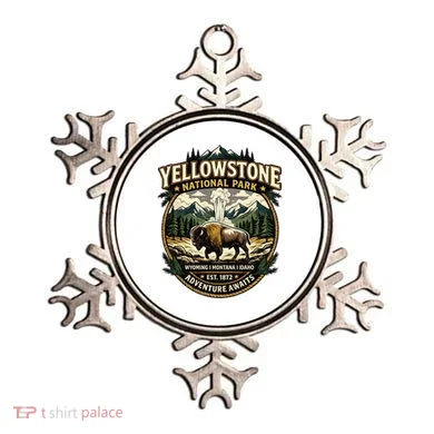 Ornament