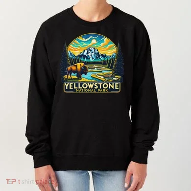 Women's Sweatshirt