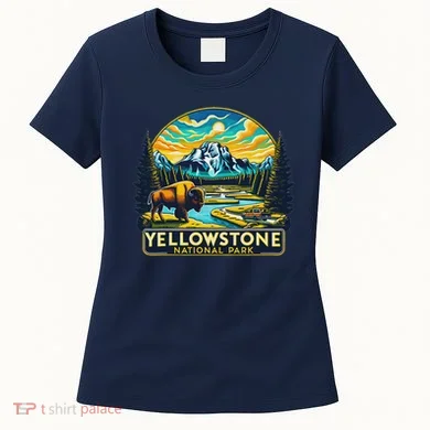 Women's T-Shirt