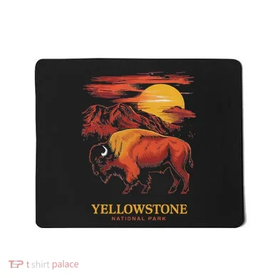 Mousepad