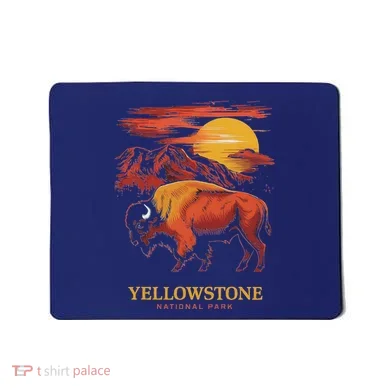 Mousepad