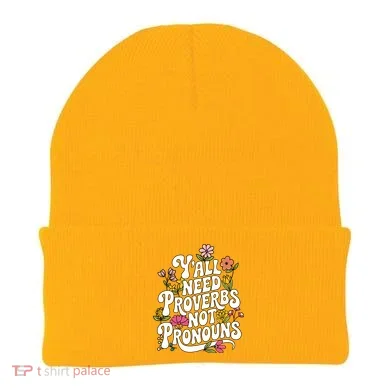 Beanie