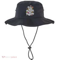 Y'all Need Proverbs Bucket Hat thumb 0