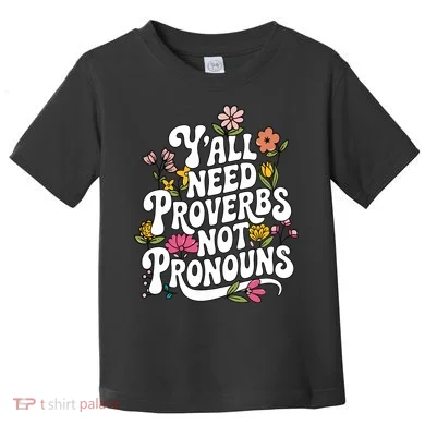 Toddler T-Shirt