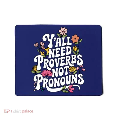 Mousepad