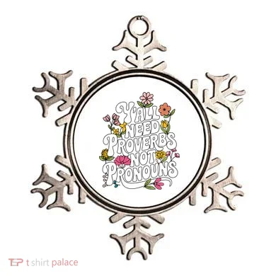 Ornament