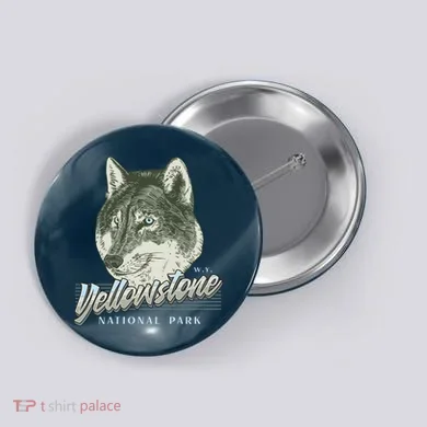Button