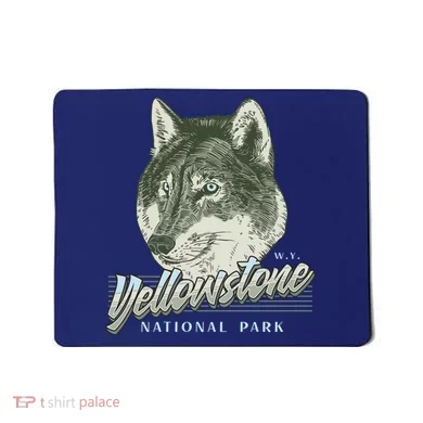 Mousepad