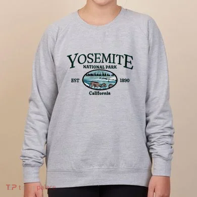 Women's Sweatshirt