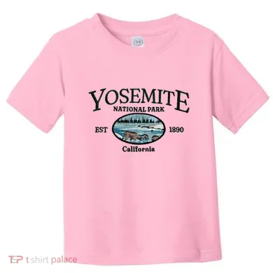 Toddler T-Shirt