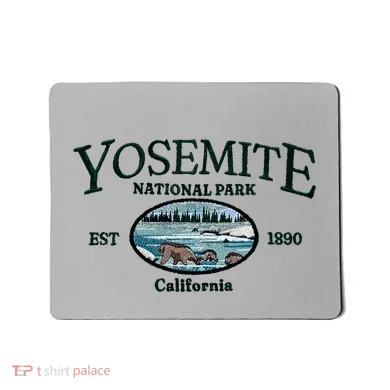 Mousepad