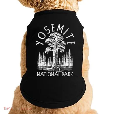 Doggie Tank