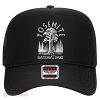Yosemite National Park Hat thumb 0