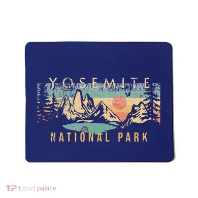 Mousepad
