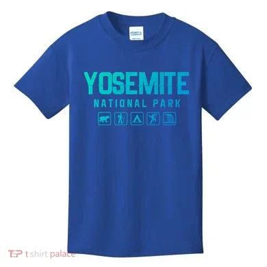 Kids T-Shirt