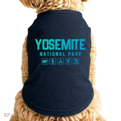 Doggie Tank