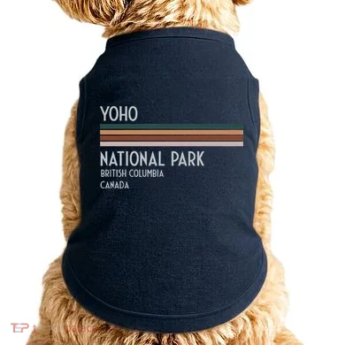 Doggie Tank