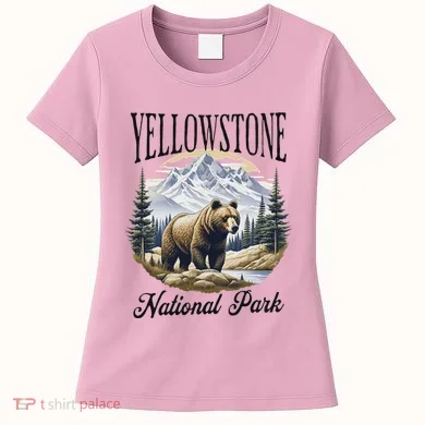 Women's T-Shirt