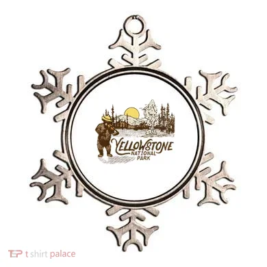 Ornament