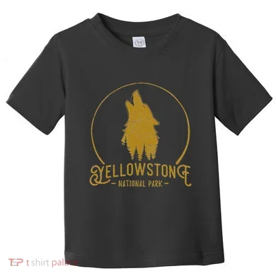 Toddler T-Shirt
