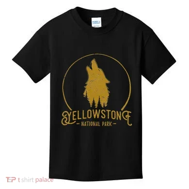Kids T-Shirt
