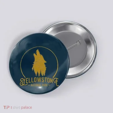 Button