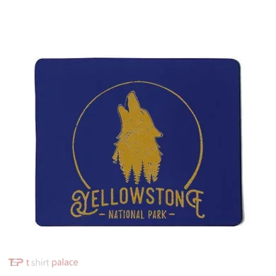 Mousepad