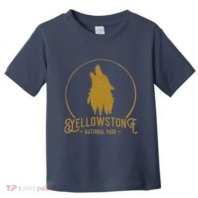 Toddler T-Shirt