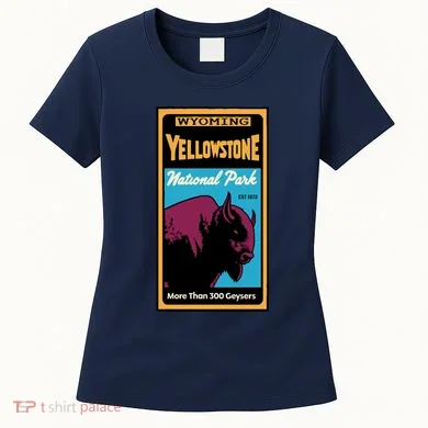 Women's T-Shirt