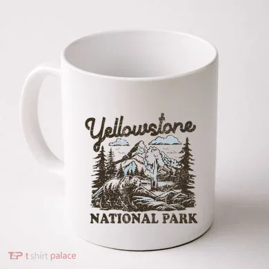 Coffee Mug
