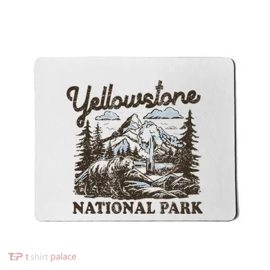 Mousepad