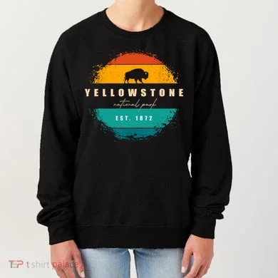 Women's Sweatshirt