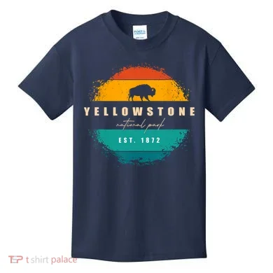 Kids T-Shirt