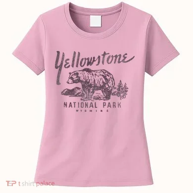 Women's T-Shirt