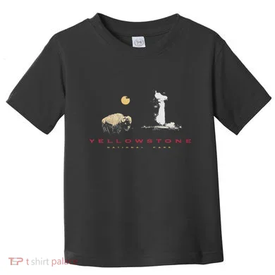 Toddler T-Shirt
