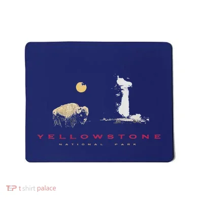 Mousepad