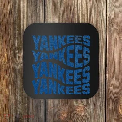 Coaster