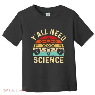 Toddler T-Shirt