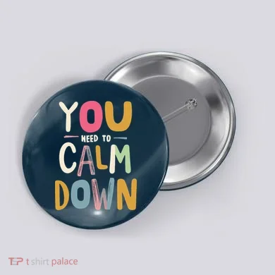 Button