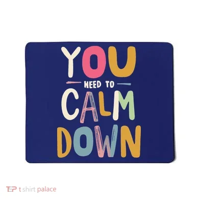 Mousepad