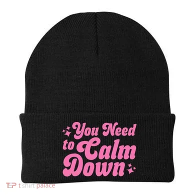 Beanie