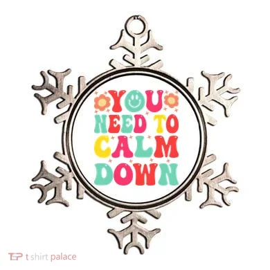 Ornament