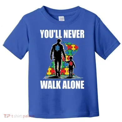 Toddler T-Shirt